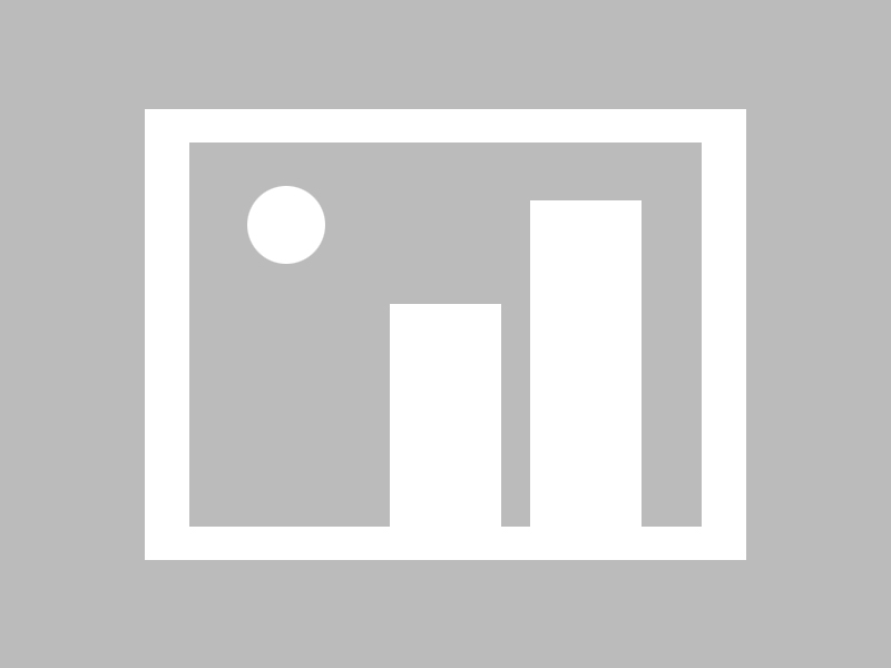 乐鱼体育手机版-赛事转播技术升级，虚拟现实带来沉浸式体验，转播赛事可以收费吗