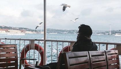 乐鱼VIP-奥预赛中国队惨败 球迷呼吁加强训练，2020奥预赛分组