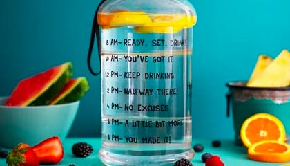 乐鱼VIP-奥预赛中国队惨败 球迷呼吁加强训练，2020奥预赛分组