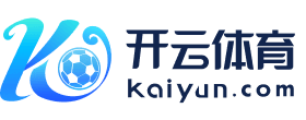 乐鱼APP下载 - 乐鱼体育app - 乐鱼体育官方网站 | 乐鱼体育
