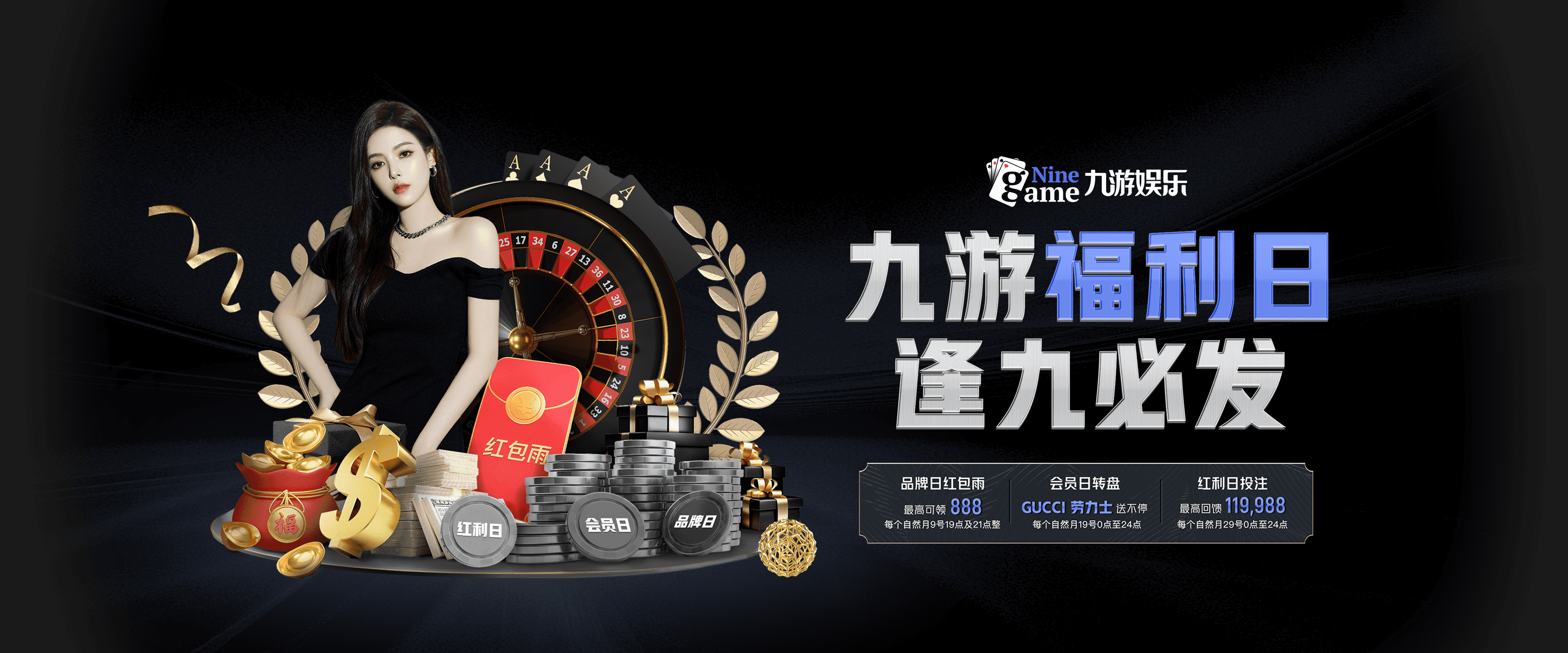 乐鱼APP下载 - 乐鱼体育app - 乐鱼体育官方网站 | 乐鱼体育