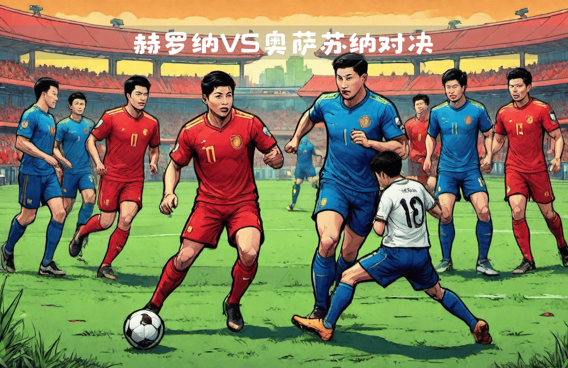西甲精彩对决，专家点评战术亮点