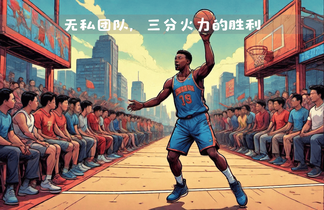 包含外线火力：北京队三分命中率38%，火力全开！的词条