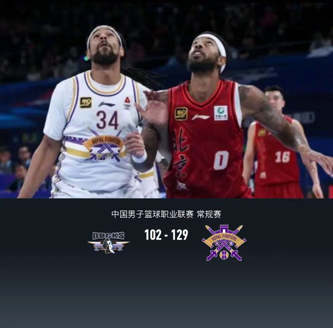 包含外线火力：北京队三分命中率38%，火力全开！的词条
