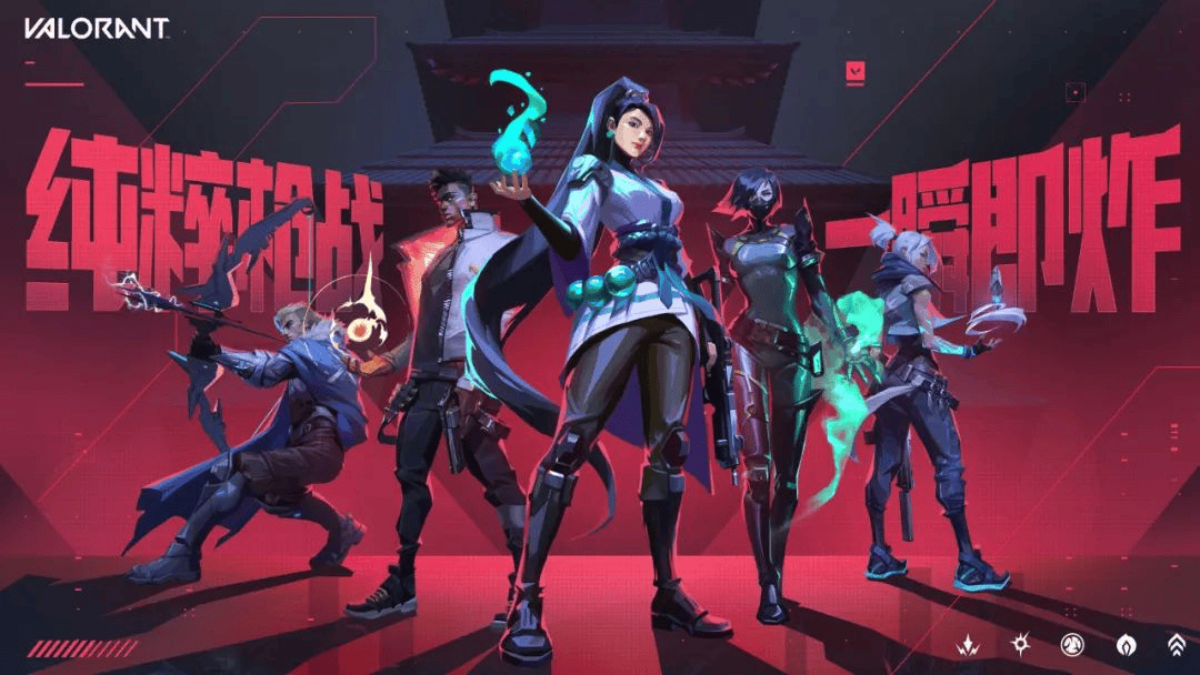 DOTA2社区Mod赛事：创意与趣味，电竞新可能？的简单介绍