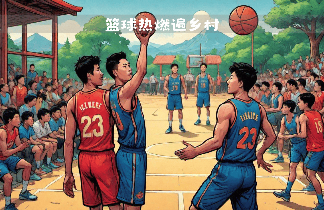 体育创新大会聚焦中国篮球未来发展方向的简单介绍