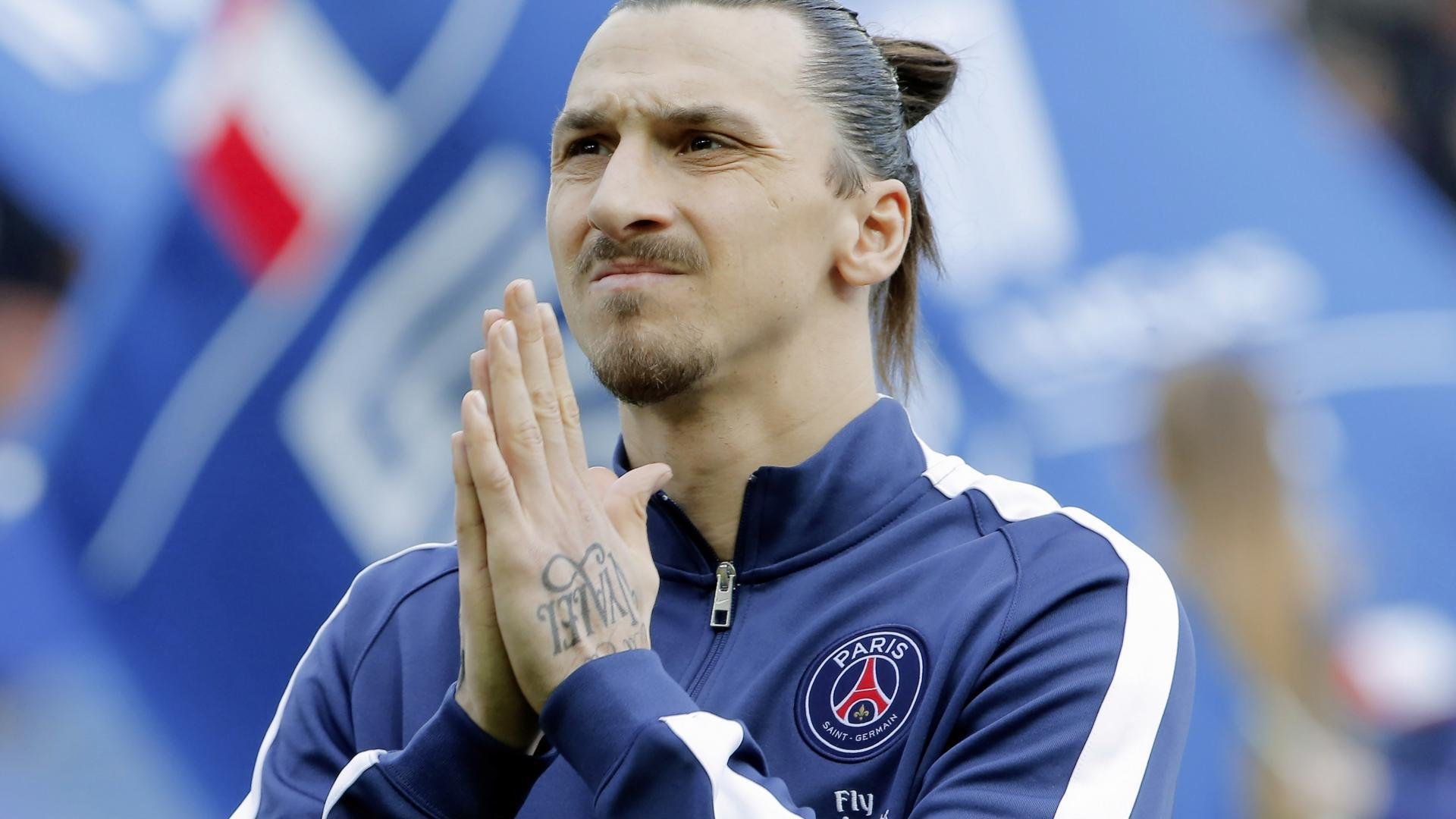 PSG.LGD季中赛表现抢眼，psg lgd 阵容