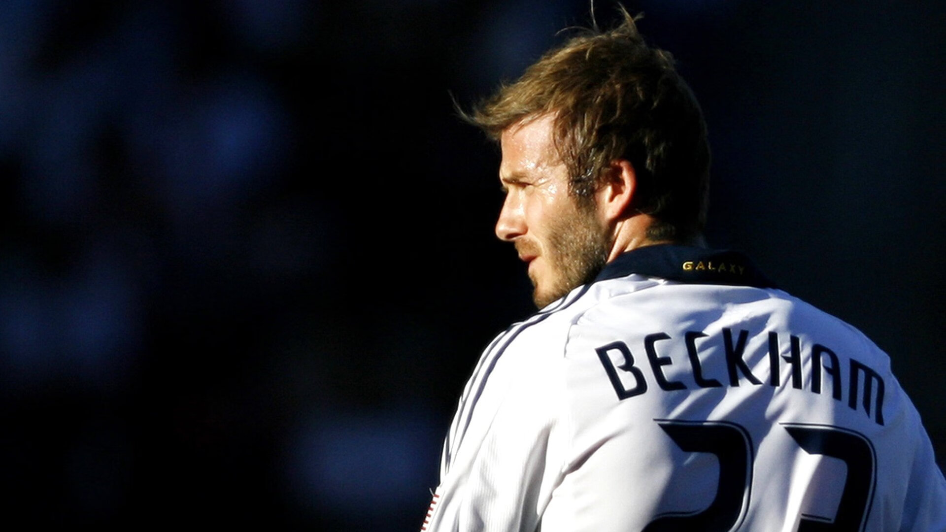 意甲迅猛反击：一刹那突破，赢得满堂彩！，意甲sohu