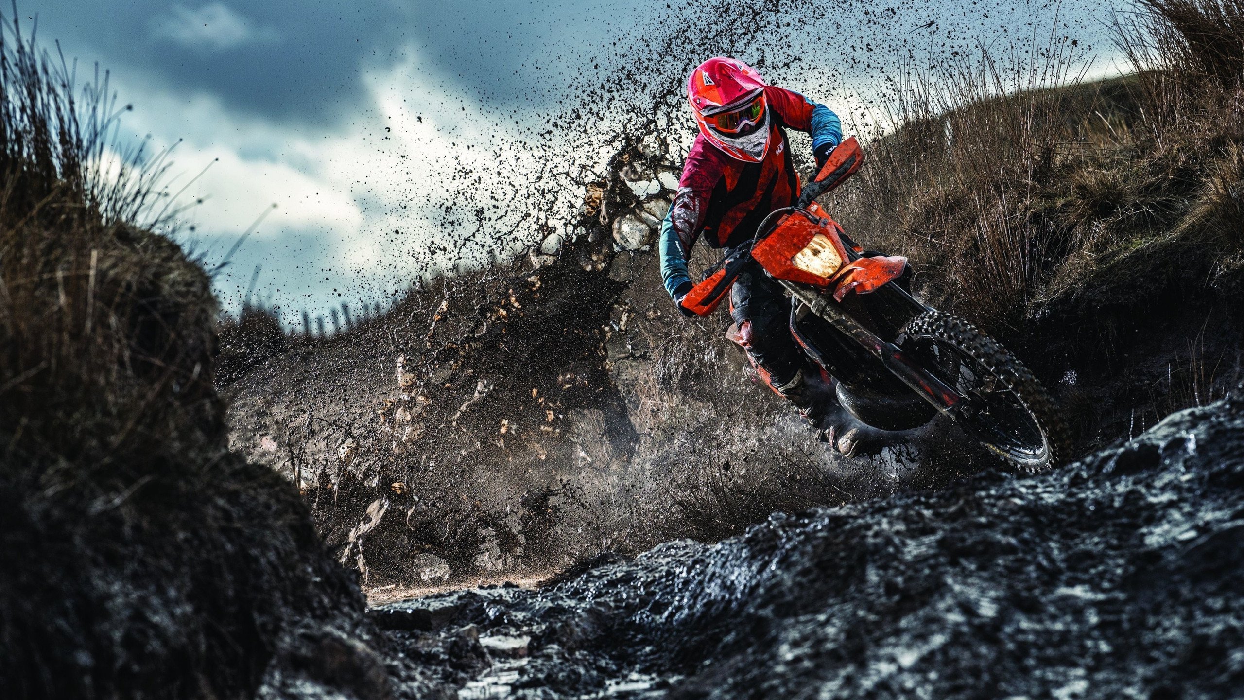 拳击运动员备战策略，拳击运动员实战总结