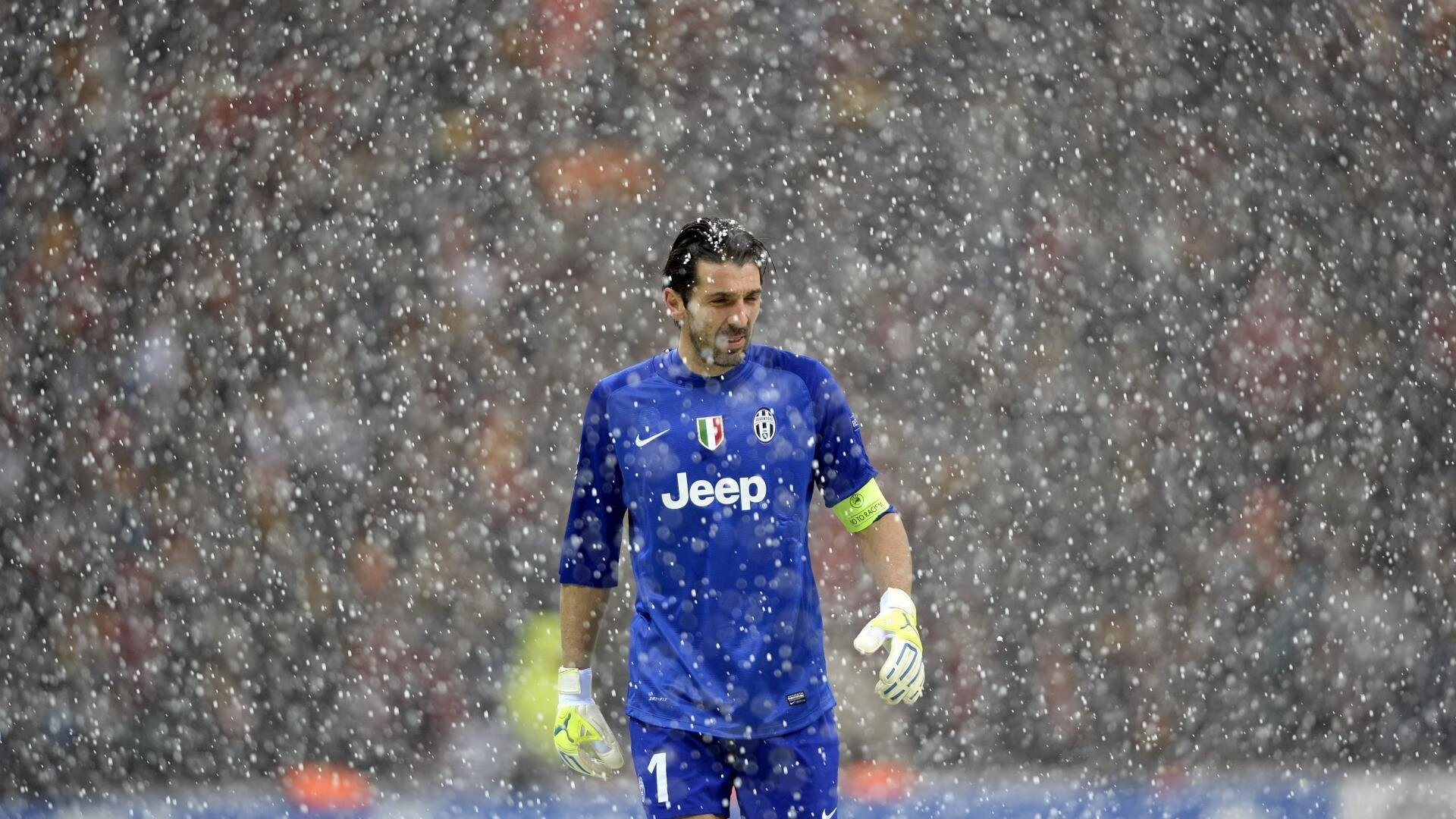 欧洲杯终极较量：战术创新点燃战场激情，欧洲杯详解