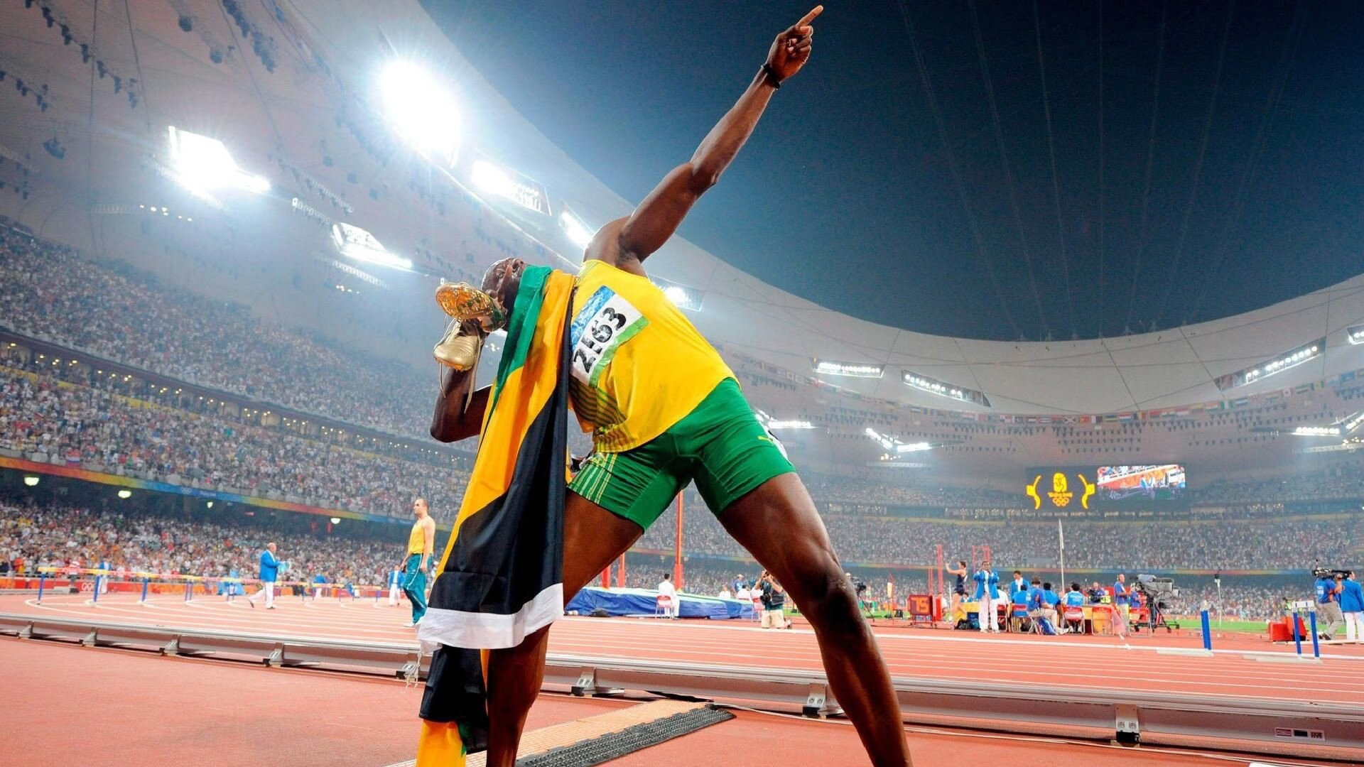 水球攻防转换吉尔吉斯斯坦节奏明快，吉尔吉斯斯坦球星