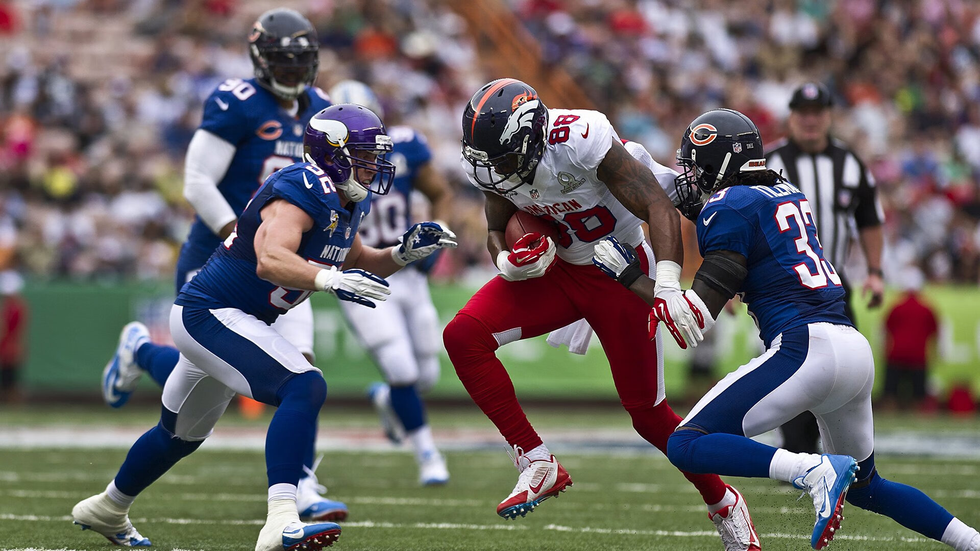 _猛龙队实力逐步显现，迎来关键胜利_，猛龙队员