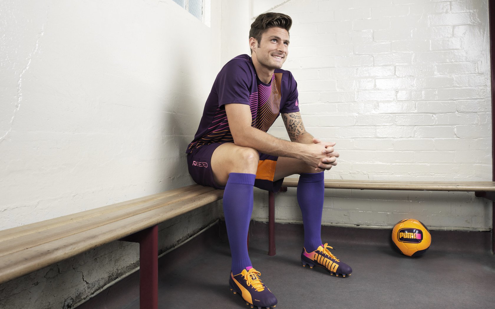 《守望先锋世界巡回赛，战术博弈精彩纷呈》，守望先锋世界比赛