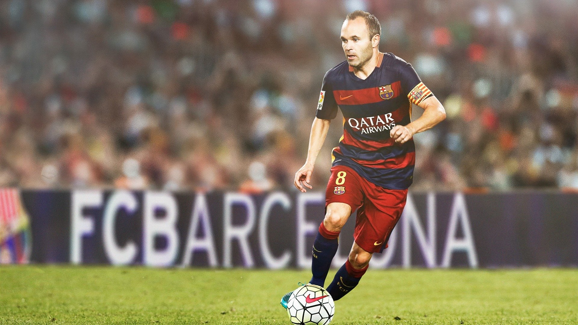 《虚拟货币在电竞投资中的应用与风险》