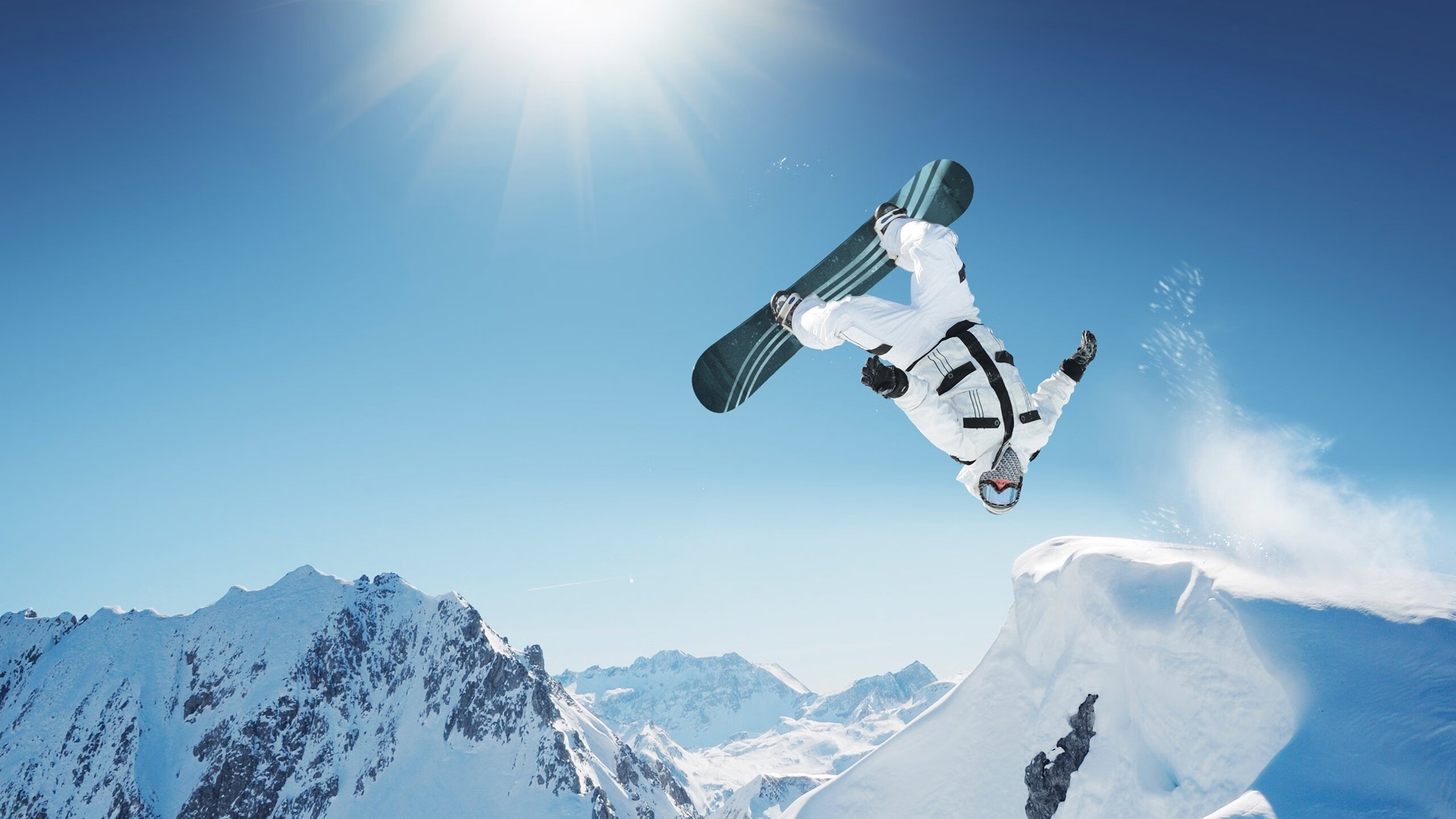 不眠战场:激烈季后赛现场直击,不眠第五集解说