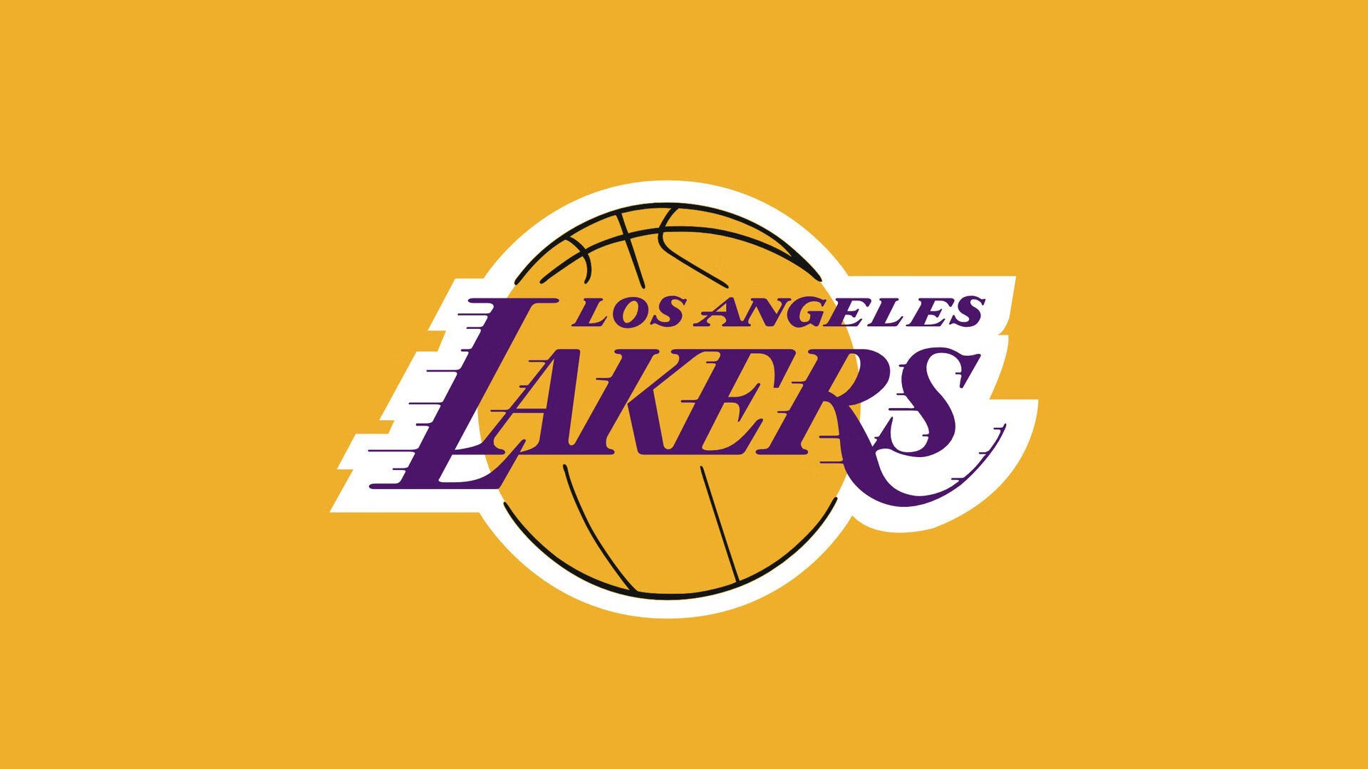 中超联盟新规公布,季后赛制度得到优化,中超联赛下一阶段