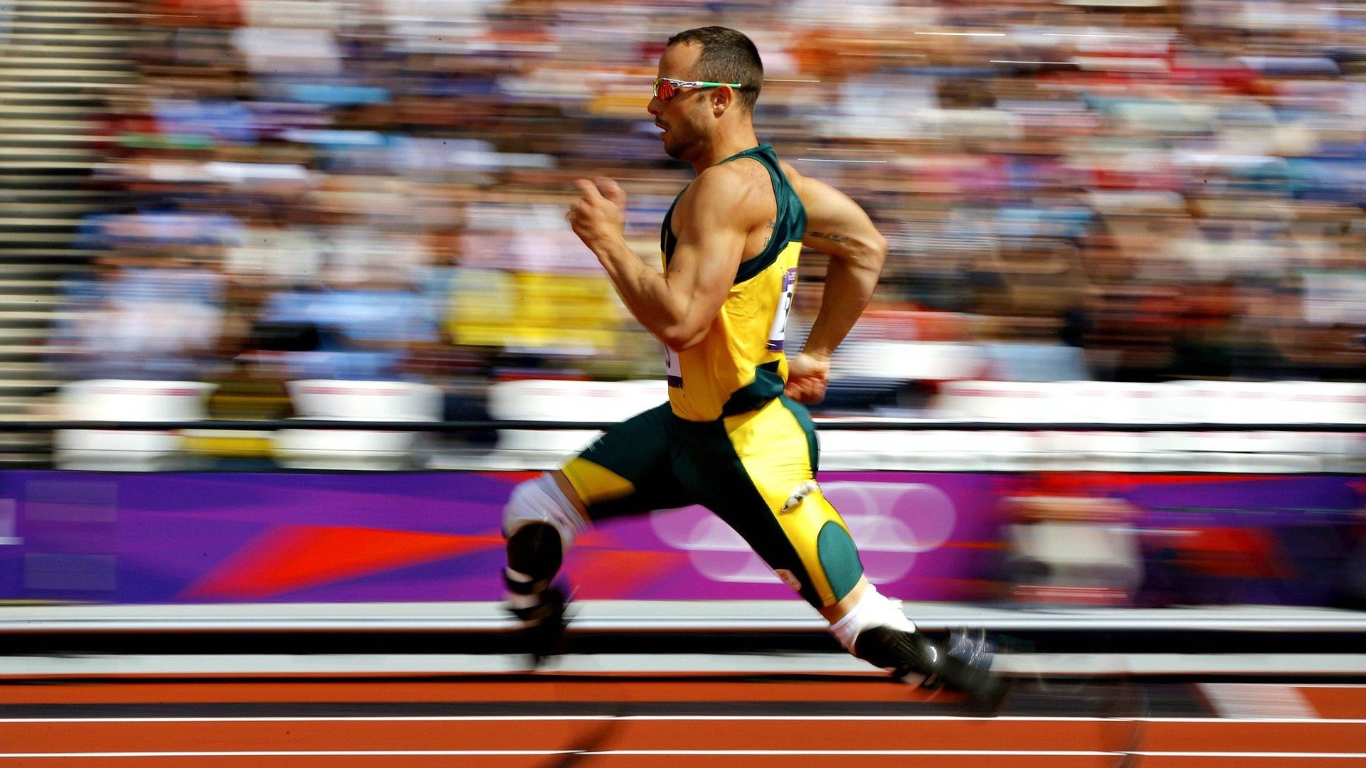 大型极速飞盘野外挑战赛，团队协作的极致考验，极限飞盘比赛时间需要多久