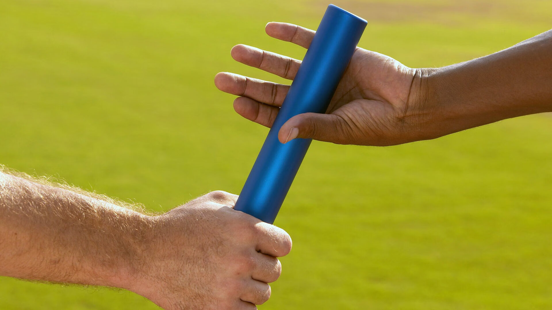 leyu.com-夺冠路上的“绝杀高手”票选排行榜，夺冠的决心