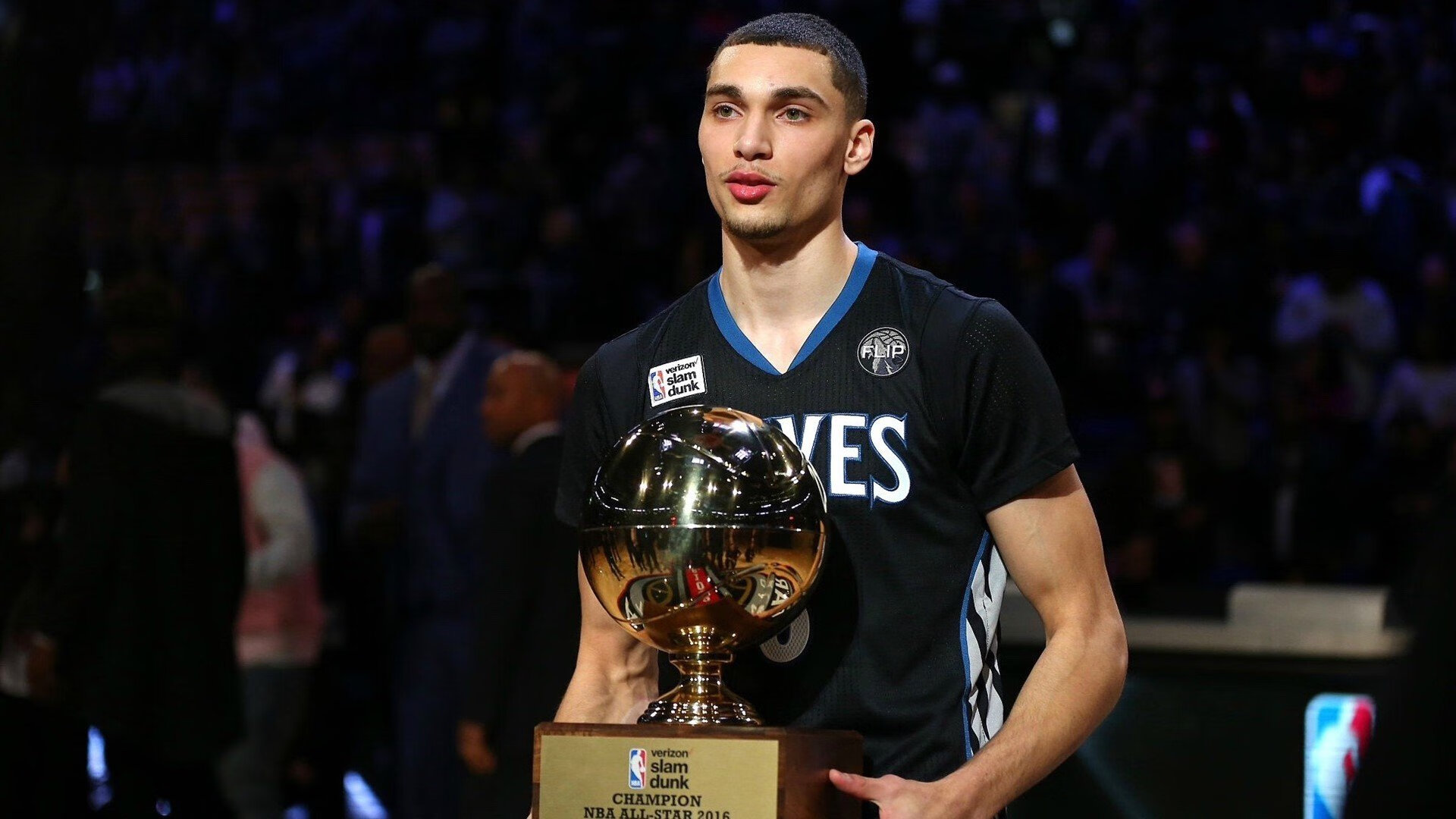 媒体专访：台球运动的未来听我说，台球未来的发展