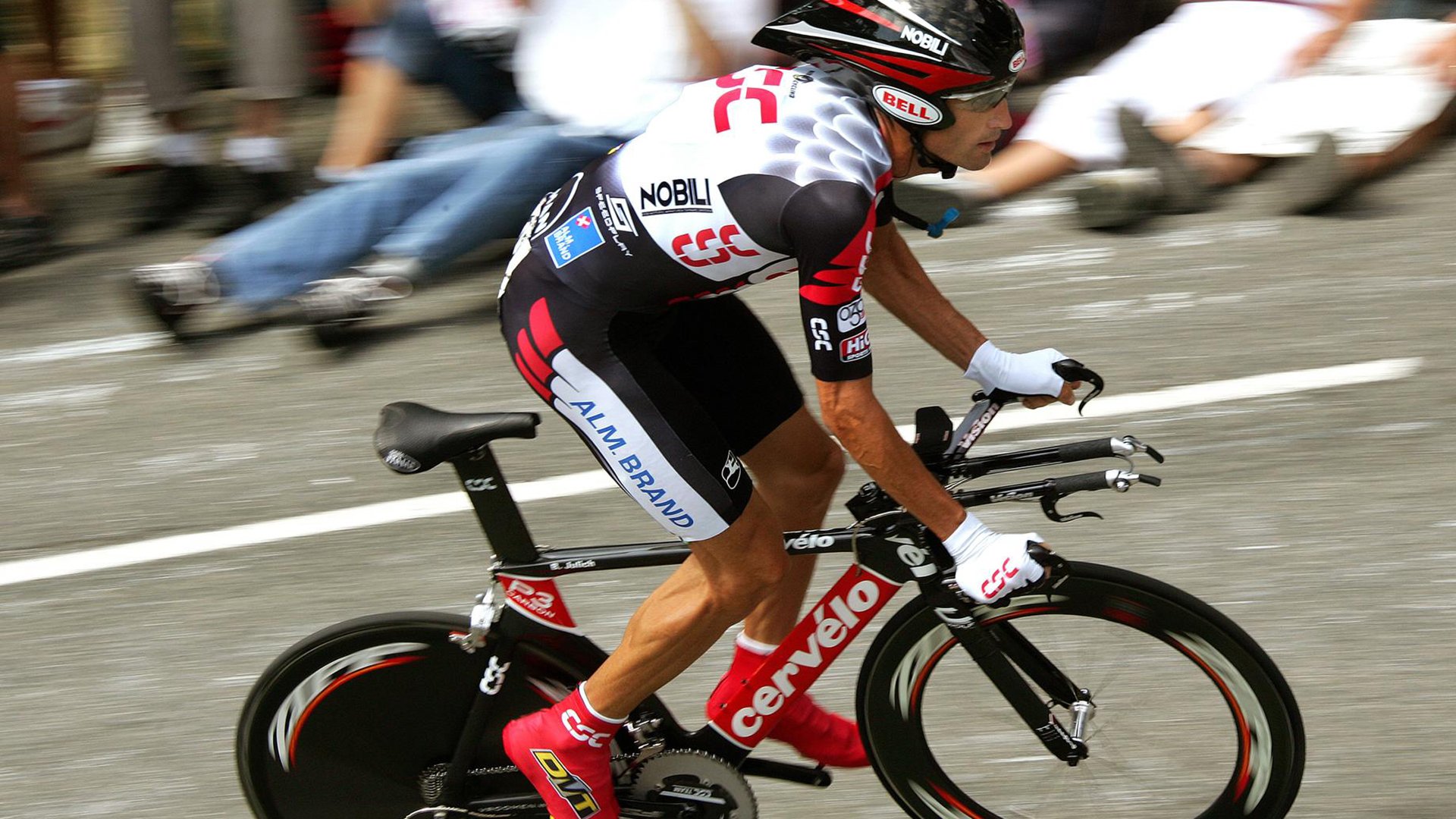 乐鱼官方网站-影响深远：联盟在青少年推广中的创新策略，影响联盟官网