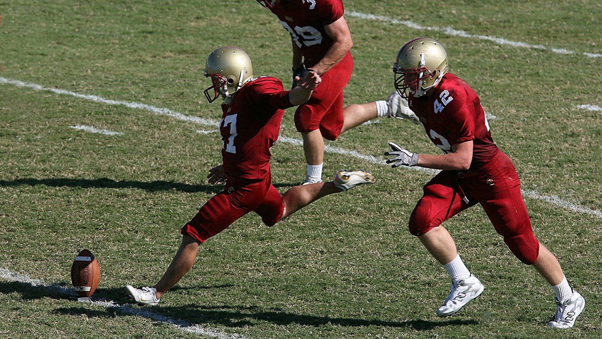 惊天逆转：某场比赛下半场惊天逆转！，惊天逆转足球