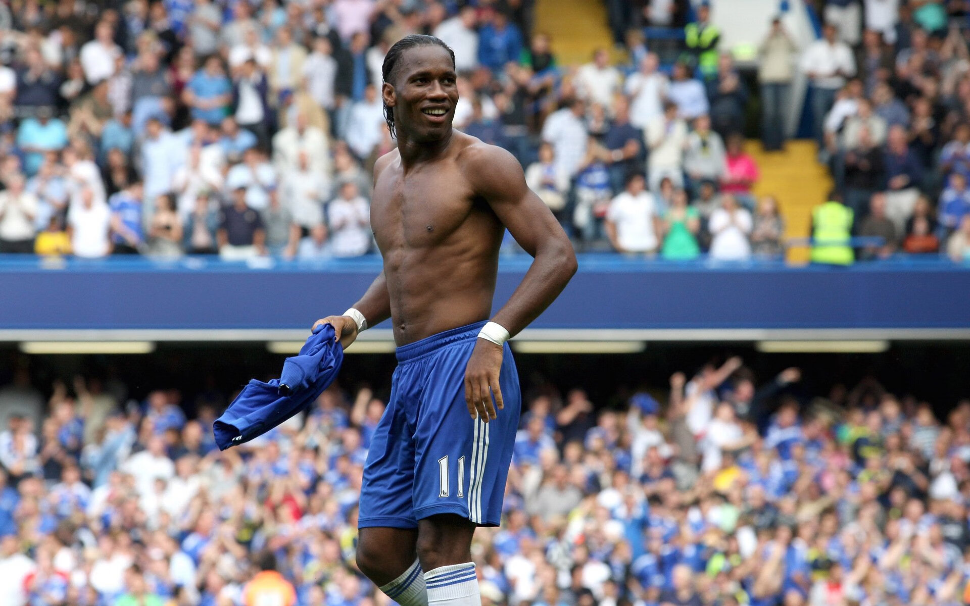 战术巡礼：三大流派战术全面解析，六大经典战术原则