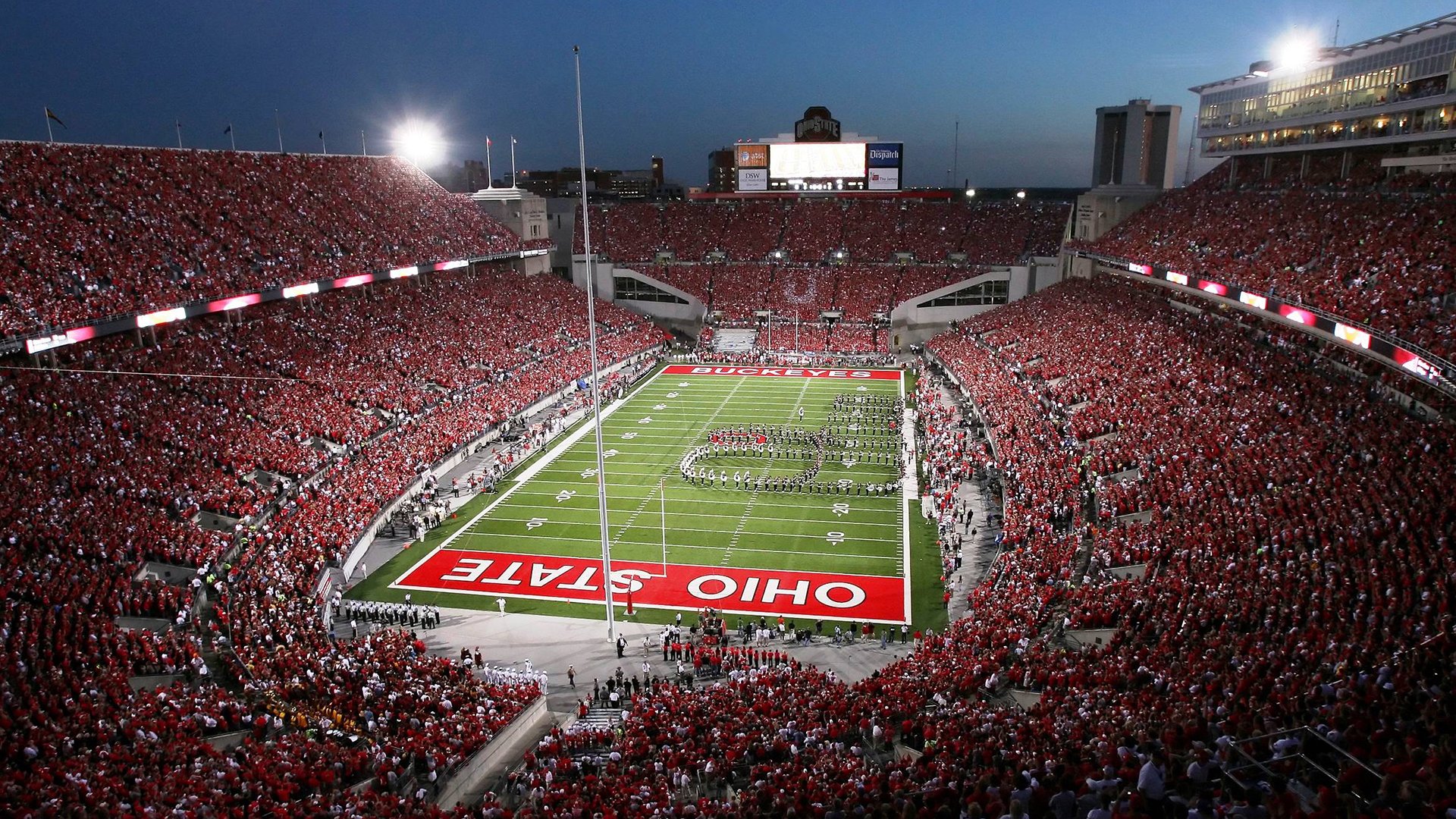 星际争霸2“银河争霸”行业最高水平对决即将来临,银河星际争霸指南