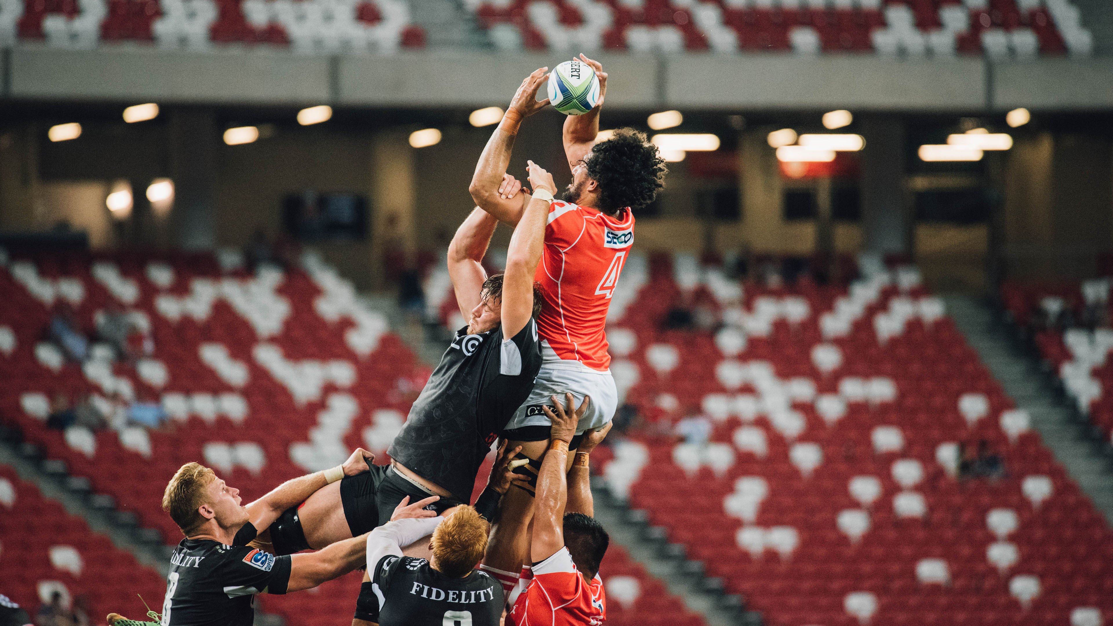 乐鱼官方网站-未来联盟：虚拟现实、AI与大数据的融合应用，未来互联科技有限公司