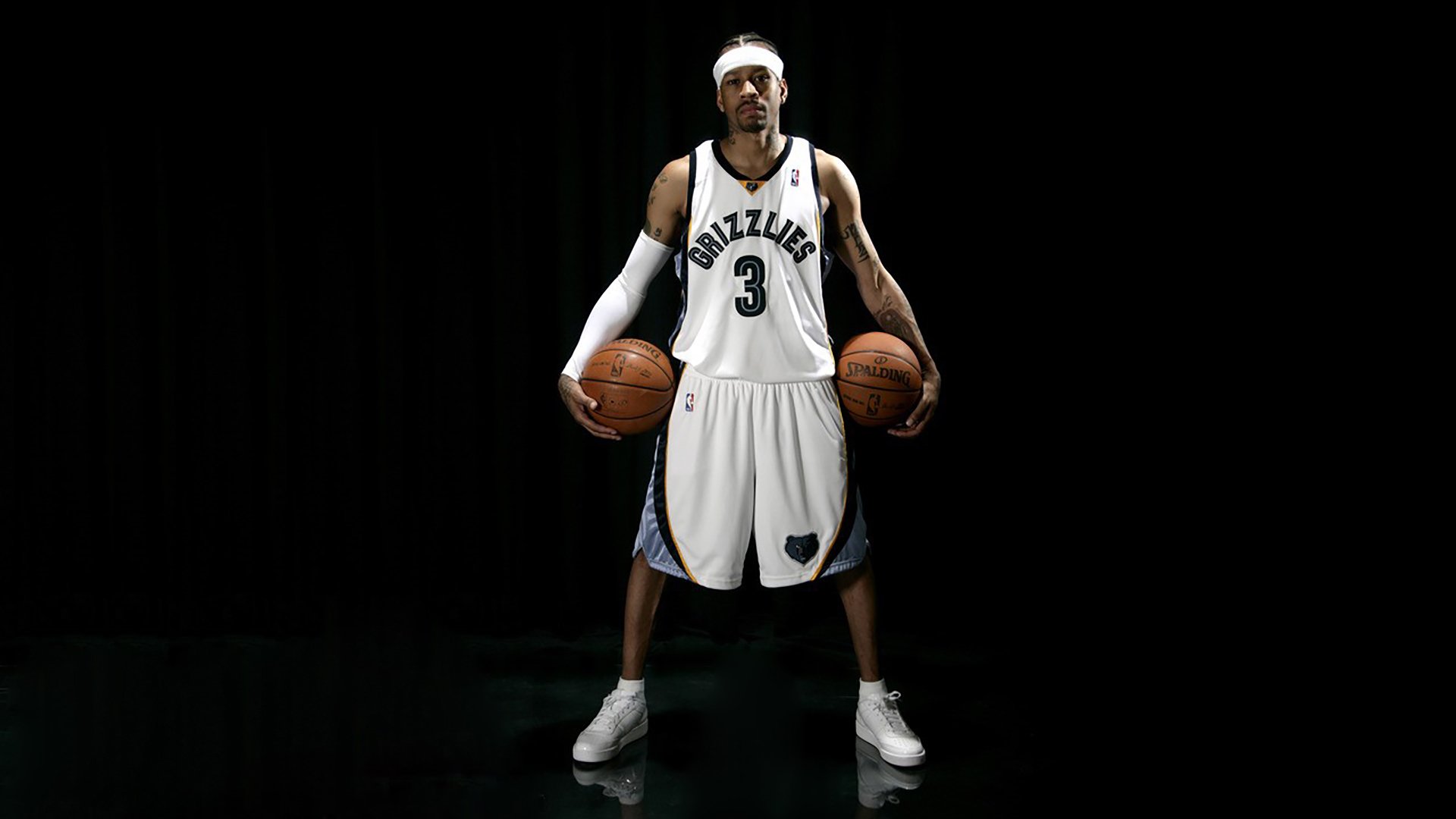 乐鱼电竞在线平台登录入口-未来联盟：虚拟现实互动带来沉浸式观赛体验！，一张图看懂未来联盟第一人, 现役第一人表示不服