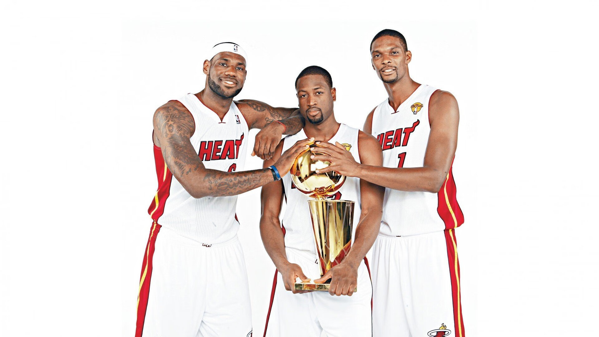 未来联盟:虚拟现实互动带来沉浸式观赛体验!,一张图看懂未来联盟第一人, 现役第一人表示不服