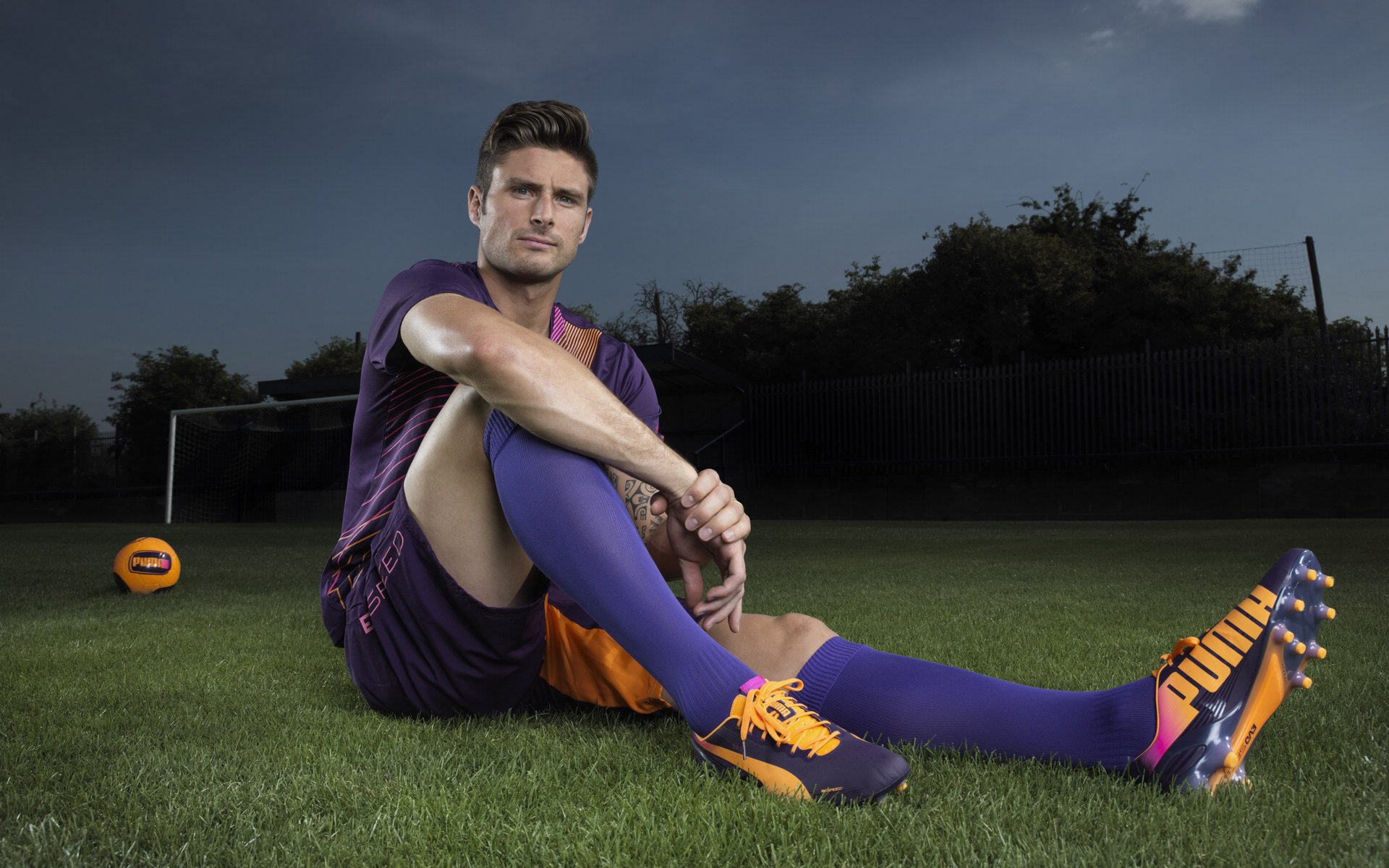 leyu-法甲“潜力新星”引发关注，未来之星渐露峥嵘，门将未来之星