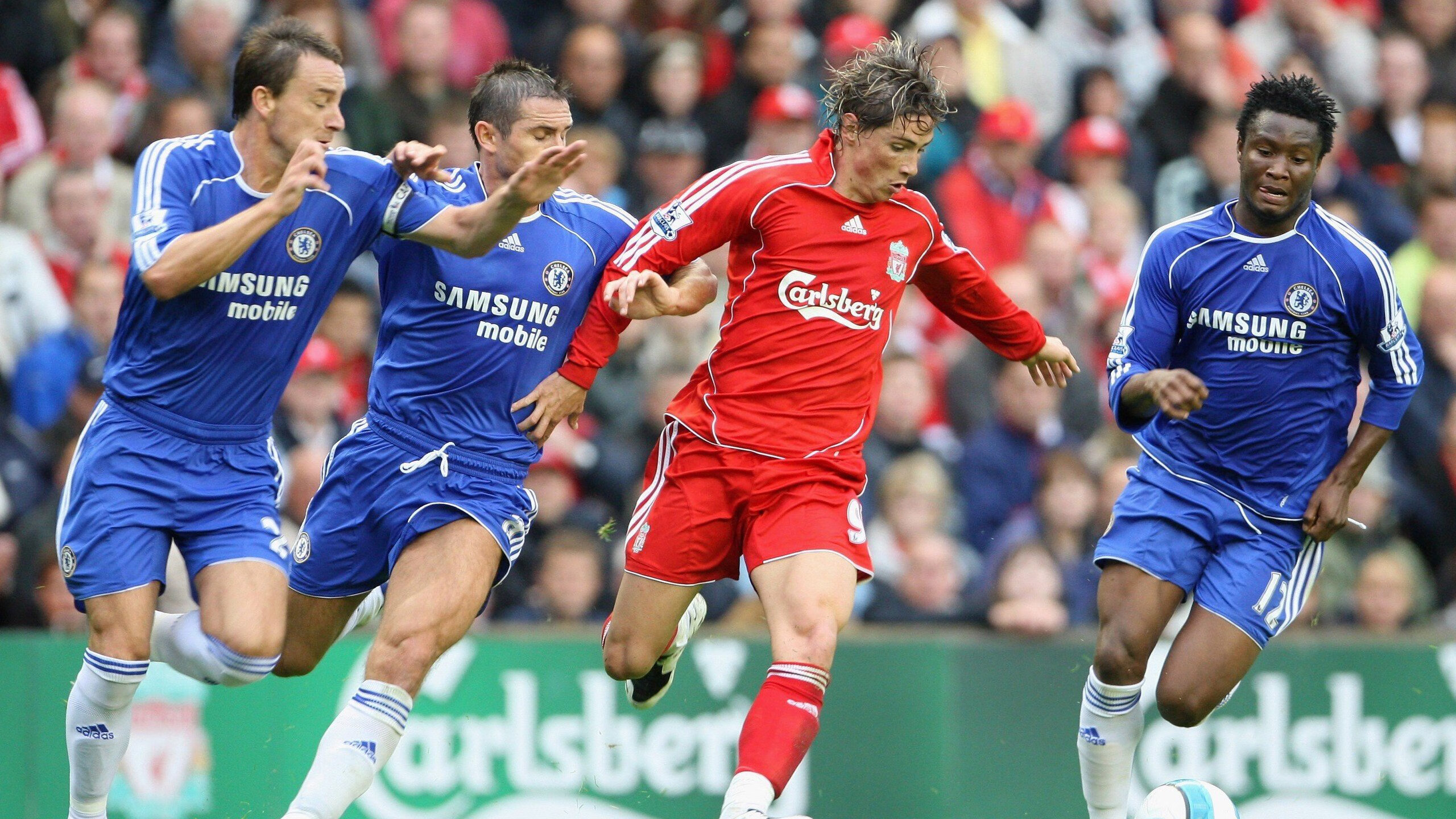 乐鱼官网入口-比赛中版图逆转，落后选手逆袭夺冠