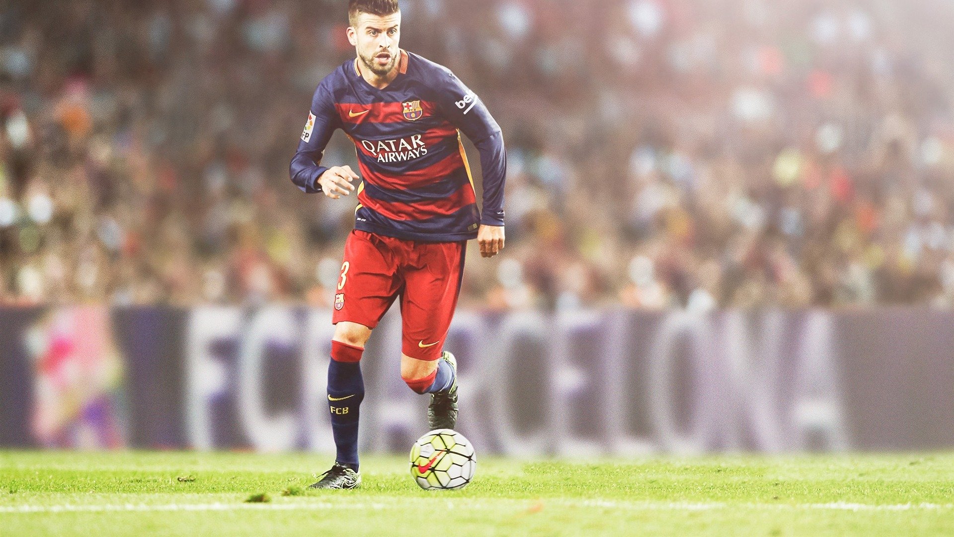 潜力新星:那些未来可能成为“超级巨星”的新人们,潜力新秀什么意思