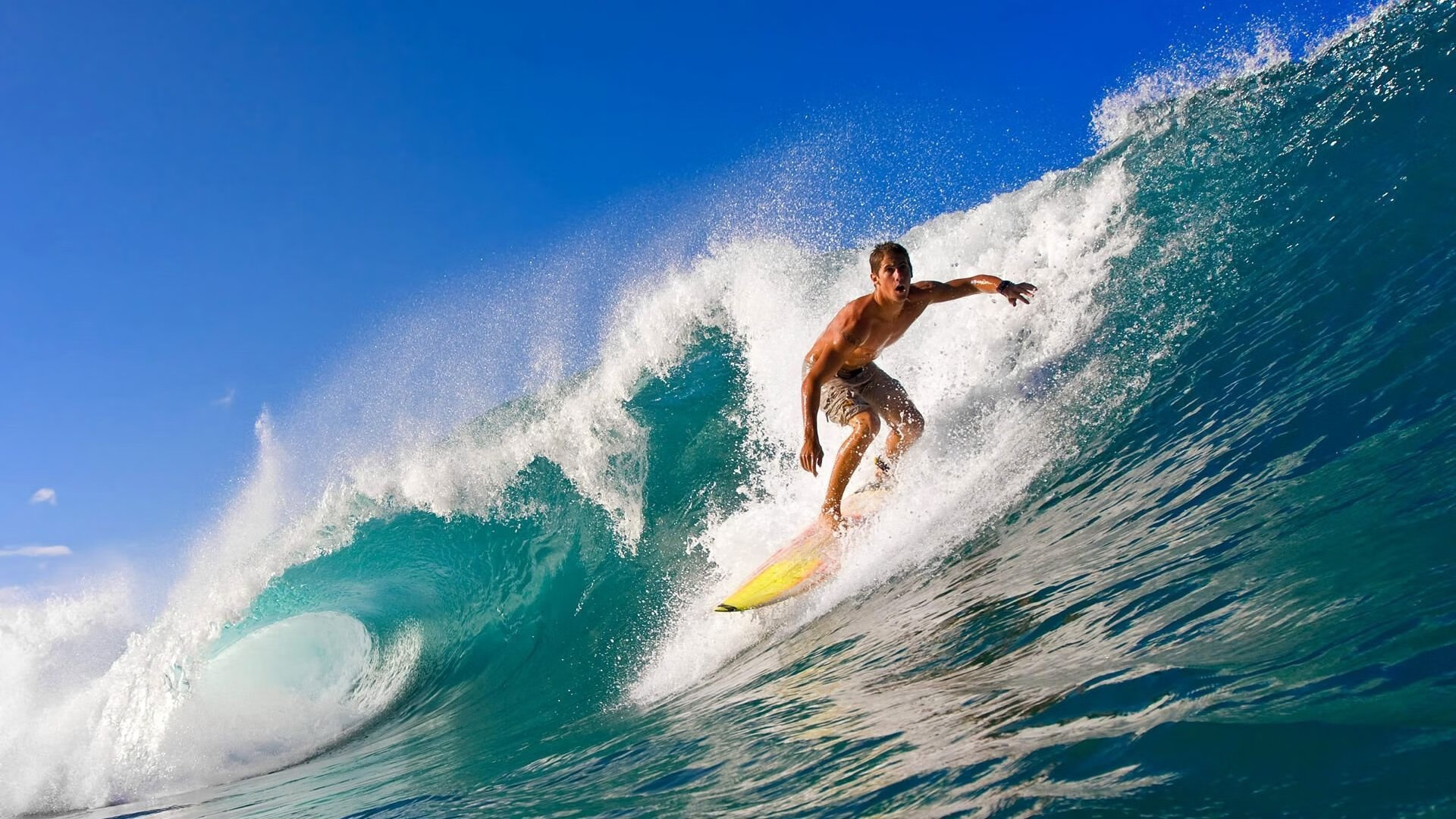 特色沙滩排球国际邀请赛,激情点燃夏日海滨,沙滩排球赛果