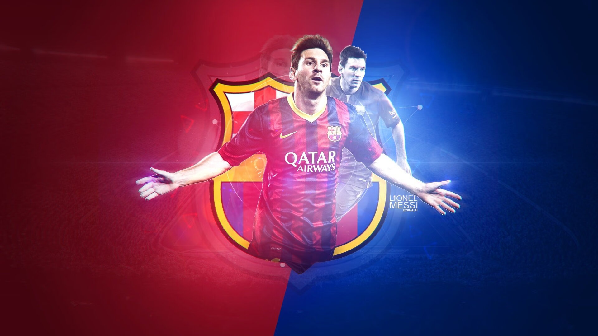 王者荣耀 战队之间实力对抗,王者荣耀战队赛战力匹配机制