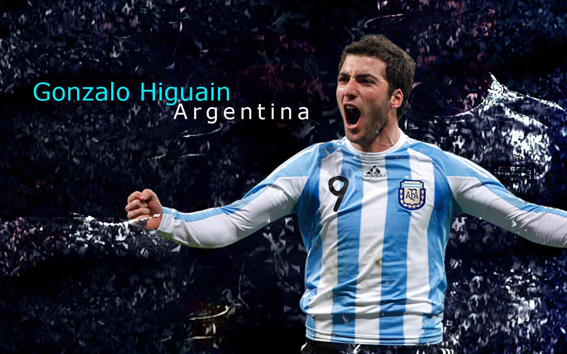 球迷票选：史上最精彩的欧冠比赛瞬间，欧冠最精彩的足球比赛