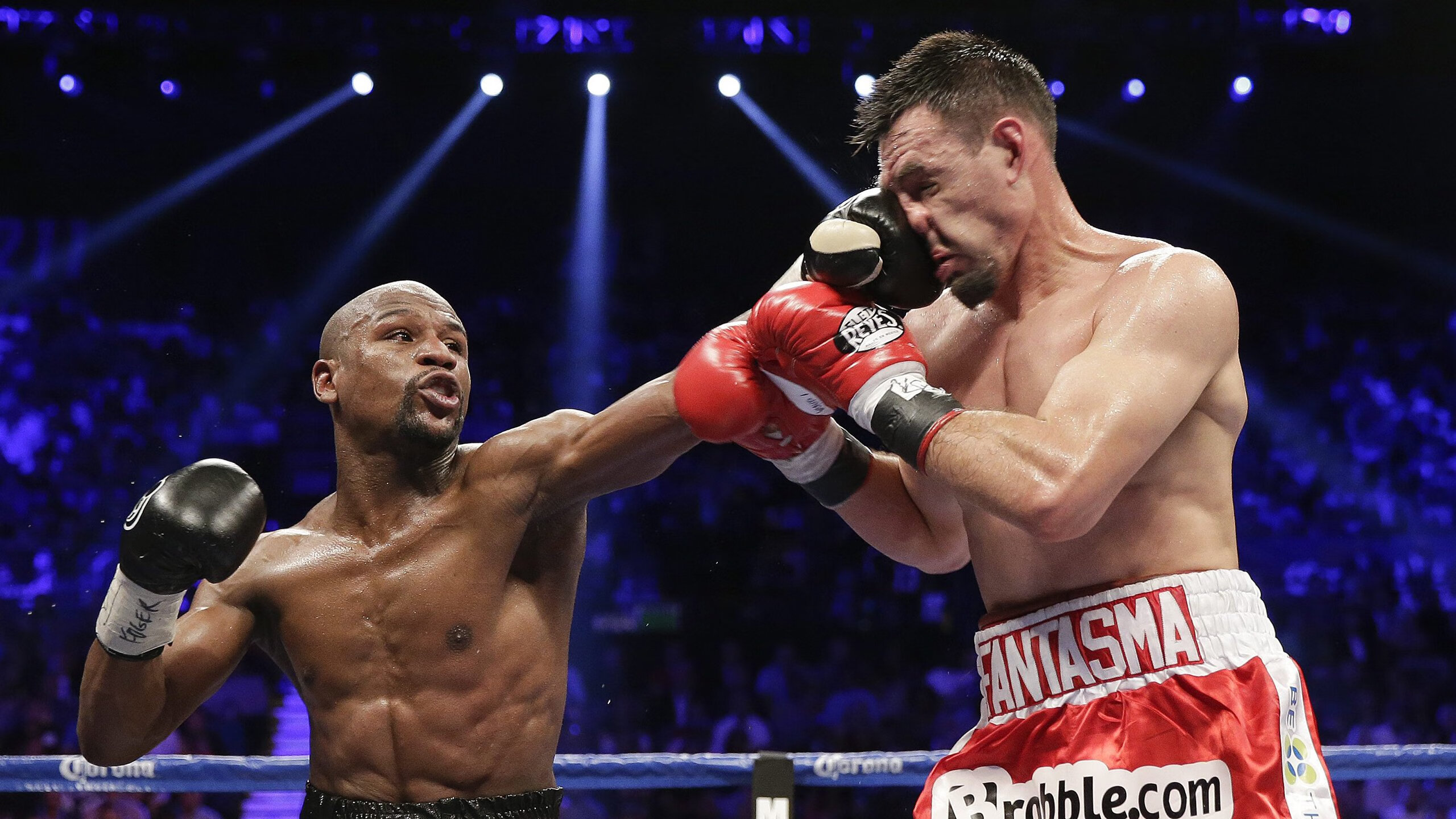 APP下载 LY Sports-穿越火线 选手操作水平提升，穿越火线职业选手怎么训练