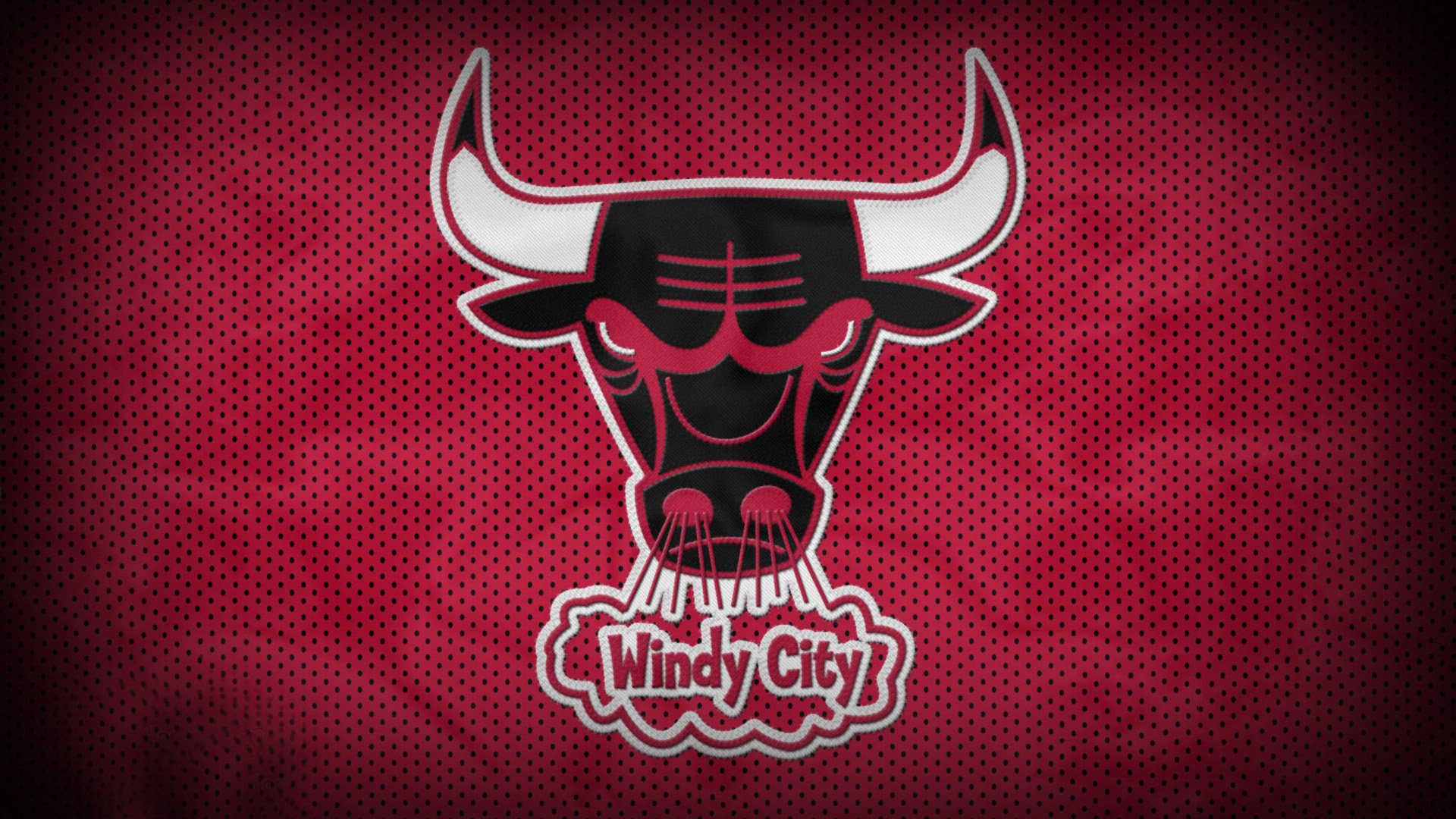 绝境中的“逆风战士”:逆境中的欧冠战斗精神,逆风比赛