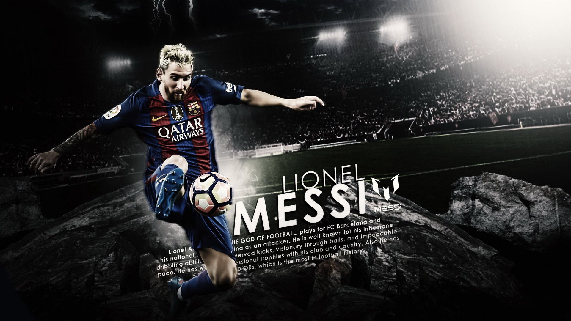 英超球迷狂热支持，爆满现场打Call，英超球迷网在线直播