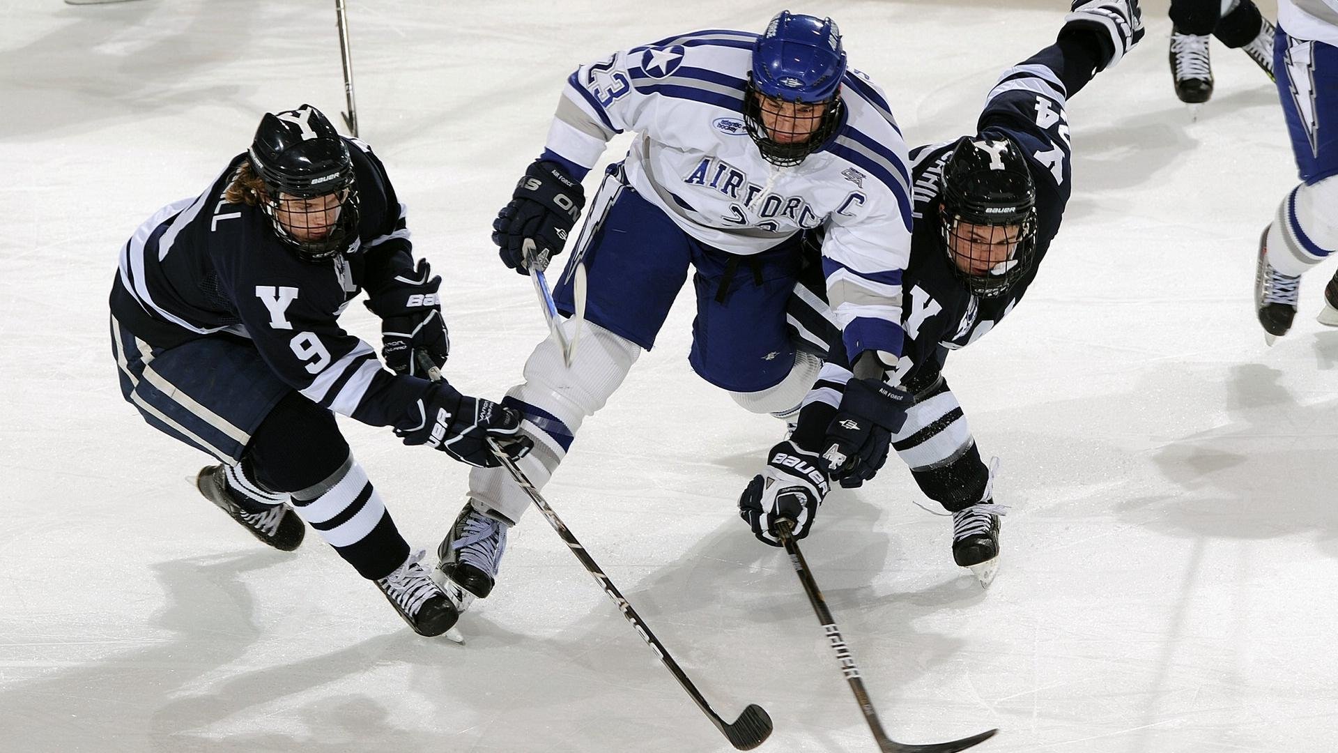 资格争夺战：小组赛的生死决斗，资质争霸赛怎么玩