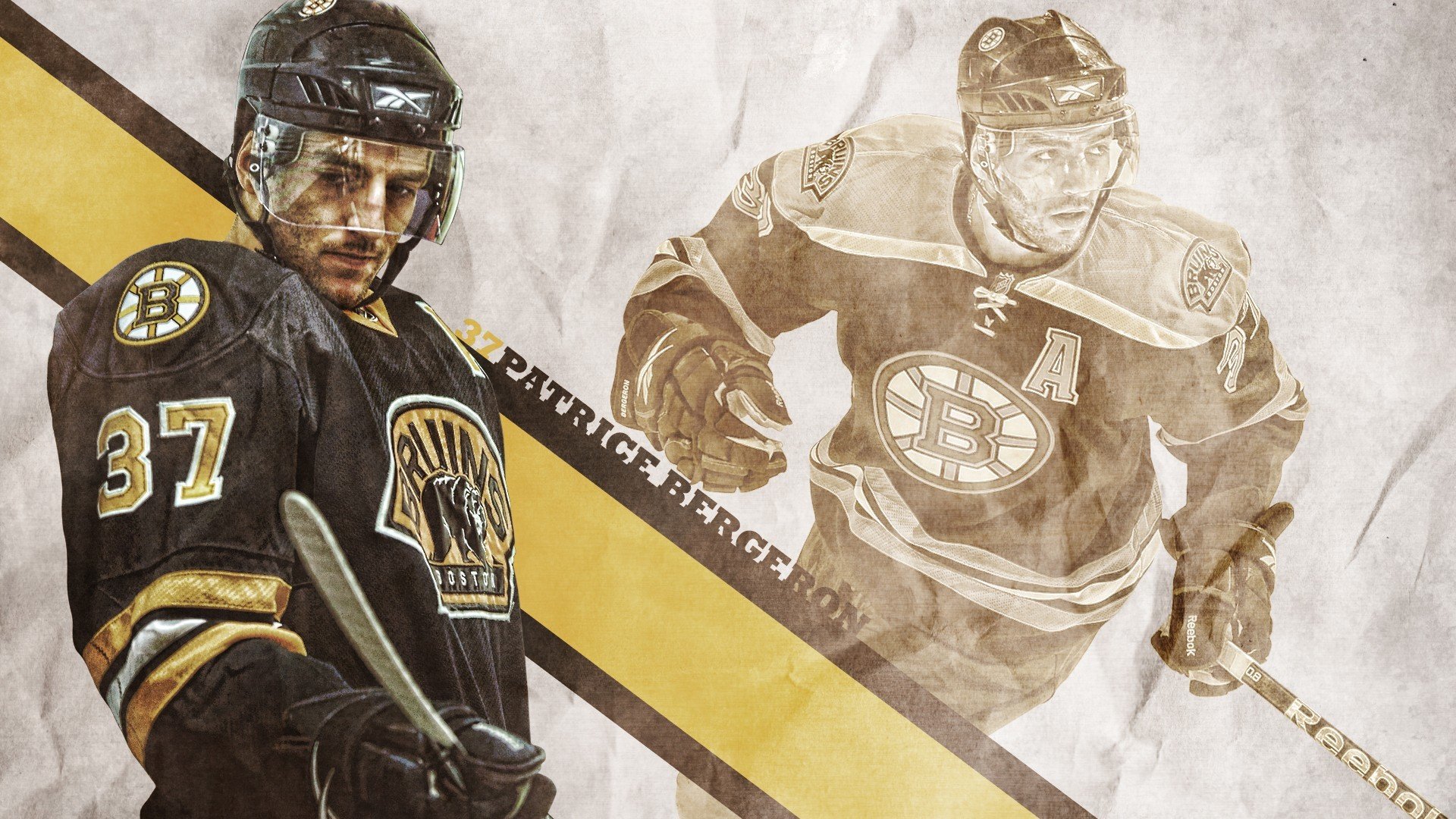 leyu-足球赛事视觉包装风格统一提升品牌形象，足球 时尚