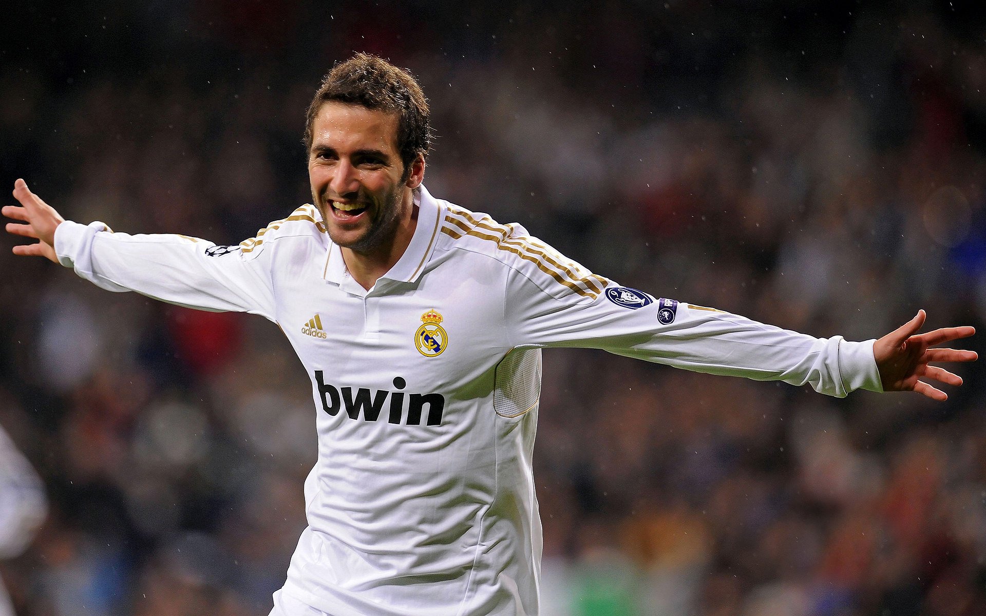 陕西省西安市社会体育指导员徐福全的日程表排得满满当当，推动全民健身活动广泛开展