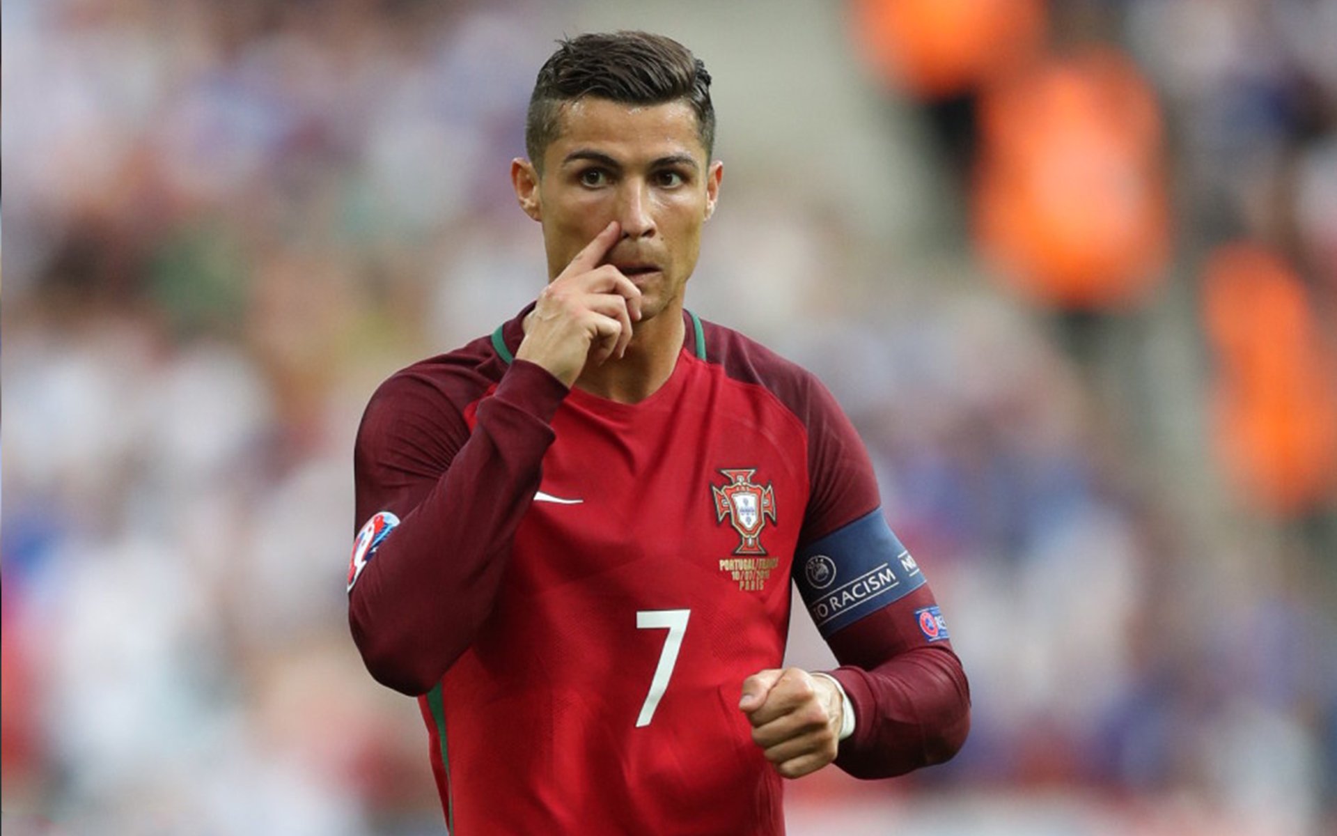 APP下载 LY Sports-高原马拉松，挑战稀薄氧气的极限，高温马拉松